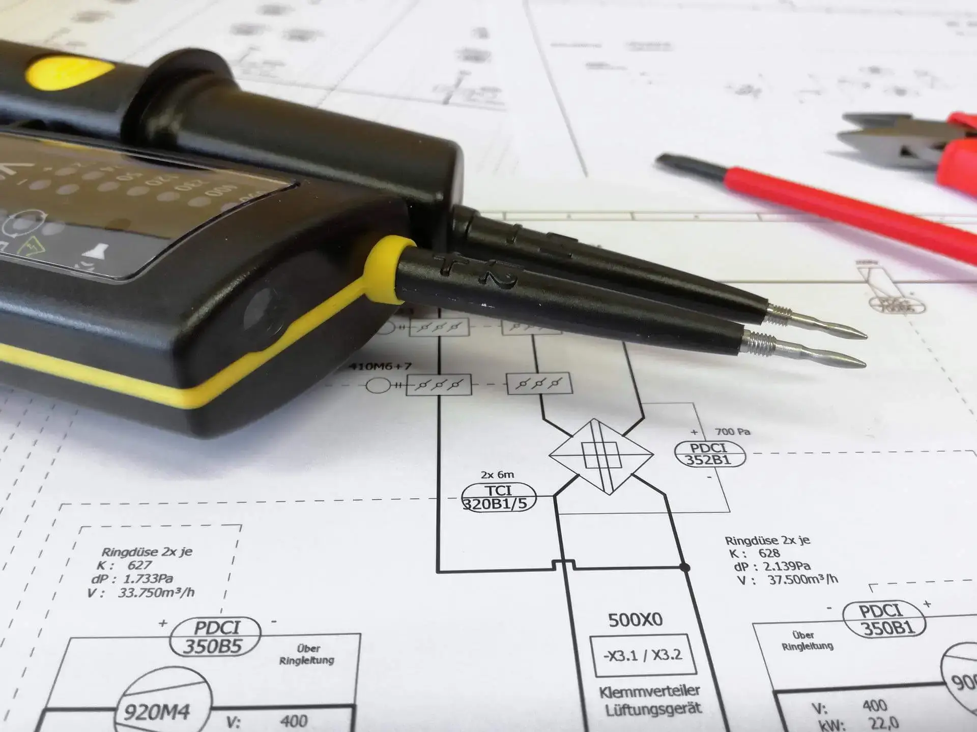 Get your EICR certificate Newham in Newham
